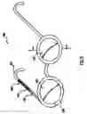 Fig. 05 - System, apparatus and method for correcting vision with an adaptive optic