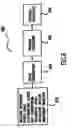 Fig. 06 - System, apparatus and method for correcting vision with an adaptive optic