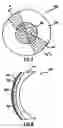 Fig. 07 - System, apparatus and method for correcting vision with an adaptive optic