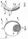 Fig. 10 - System, apparatus and method for correcting vision with an adaptive optic