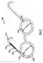 Fig. 16 - System, apparatus and method for correcting vision with an adaptive optic