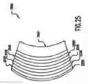 Fig. 19 - System, apparatus and method for correcting vision with an adaptive optic