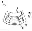 Fig. 20 - System, apparatus and method for correcting vision with an adaptive optic