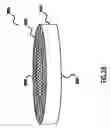 Fig. 22 - System, apparatus and method for correcting vision with an adaptive optic