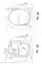 Fig. 03 - Toric contact lenses
