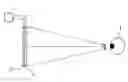 Fig. 01 - Ophthalmic diagnostic apparatus for different types of tests
