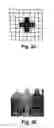 Fig. 03 - System and method for analysis and visualization of metamorphopsia through three dimensional scene regeneration and testing of vision thereby