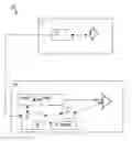 Fig. 01 - Image alignment system for use in laser ablation treatment of the cornea