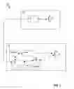 Fig. 02 - Image alignment system for use in laser ablation treatment of the cornea