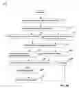 Fig. 04 - Image alignment system for use in laser ablation treatment of the cornea