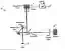 Fig. 01 - PUPIL REFLECTION EYE TRACKING SYSTEM AND ASSOCIATED METHODS