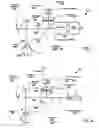 Fig. 03 - PUPIL REFLECTION EYE TRACKING SYSTEM AND ASSOCIATED METHODS