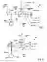 Fig. 04 - PUPIL REFLECTION EYE TRACKING SYSTEM AND ASSOCIATED METHODS