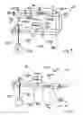 Fig. 05 - PUPIL REFLECTION EYE TRACKING SYSTEM AND ASSOCIATED METHODS