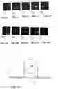 Fig. 06 - PUPIL REFLECTION EYE TRACKING SYSTEM AND ASSOCIATED METHODS