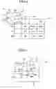 Fig. 06 - Alignment method for ophthalmic measurement apparatus and alignment device of the same