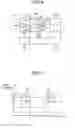 Fig. 07 - Alignment method for ophthalmic measurement apparatus and alignment device of the same