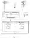 Fig. 03 - Evaluation of visual stimuli using existing viewing data
