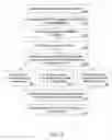 Fig. 04 - Evaluation of visual stimuli using existing viewing data