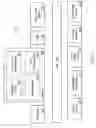 Fig. 06 - Evaluation of visual stimuli using existing viewing data