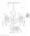 Fig. 02 - Display apparatus using LCD Panel