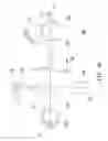 Fig. 03 - ILLUMINATION SYSTEM AND OPTICAL PROJECTION APPARATUS