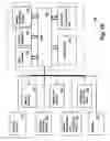 Fig. 16 - Method and apparatus for wireless image transmission to a projector