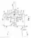 Fig. 02 - Polarizing beamsplitter assembly