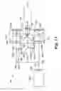Fig. 03 - Polarizing beamsplitter assembly