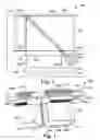 Fig. 04 - Polarizing beamsplitter assembly