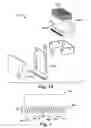 Fig. 05 - Polarizing beamsplitter assembly