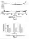 Fig. 06 - Polarizing beamsplitter assembly