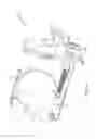 Fig. 05 - Projector Using a Motor for Driving an Iris Installed Between a Light Source and a Digital Micro-Mirror Device