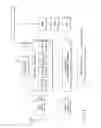 Fig. 03 - PROJECTION TYPE IMAGING APPARATUS AND PROJECTION TYPE IMAGING METHOD