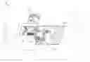 Fig. 01 - PROJECTOR WITH ROTATABLE LENS MODULE