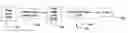 Fig. 01 - Projection television device and screen