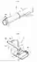 Fig. 06 - Visual presenter