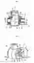 Fig. 04 - Visual presenter