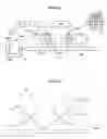 Fig. 03 - Lithographic apparatus and method