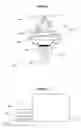 Fig. 04 - Lithographic apparatus and method