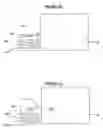Fig. 05 - Lithographic apparatus and method