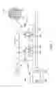 Fig. 02 - Lithographic apparatus and device manufacturing method