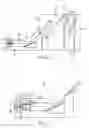 Fig. 03 - Lithographic apparatus and device manufacturing method