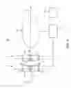 Fig. 04 - Lithographic apparatus and device manufacturing method