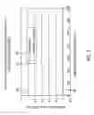 Fig. 07 - Lithographic apparatus and device manufacturing method