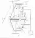 Fig. 01 - Lithographic apparatus, system and device manufacturing method