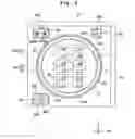 Fig. 03 - Exposure apparatus, exposure method, and device producing method