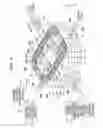 Fig. 05 - Exposure apparatus, exposure method, and device producing method