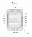 Fig. 08 - Exposure apparatus, exposure method, and device producing method
