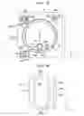 Fig. 16 - Exposure apparatus, exposure method, and device producing method